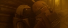 ariane179254_StarTrekII_TheWrathOfKhan_DC_0853.jpg