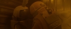ariane179254_StarTrekII_TheWrathOfKhan_DC_0854.jpg