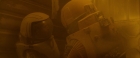 ariane179254_StarTrekII_TheWrathOfKhan_DC_0855.jpg