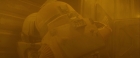 ariane179254_StarTrekII_TheWrathOfKhan_DC_0856.jpg