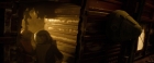 ariane179254_StarTrekII_TheWrathOfKhan_DC_0857.jpg
