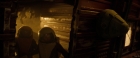 ariane179254_StarTrekII_TheWrathOfKhan_DC_0858.jpg
