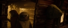 ariane179254_StarTrekII_TheWrathOfKhan_DC_0860.jpg