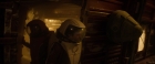 ariane179254_StarTrekII_TheWrathOfKhan_DC_0861.jpg
