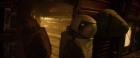 ariane179254_StarTrekII_TheWrathOfKhan_DC_0862.jpg