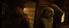 ariane179254_StarTrekII_TheWrathOfKhan_DC_0863.jpg
