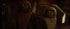 ariane179254_StarTrekII_TheWrathOfKhan_DC_0864.jpg