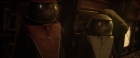 ariane179254_StarTrekII_TheWrathOfKhan_DC_0865.jpg