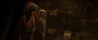 ariane179254_StarTrekII_TheWrathOfKhan_DC_0866.jpg