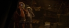 ariane179254_StarTrekII_TheWrathOfKhan_DC_0867.jpg
