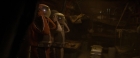 ariane179254_StarTrekII_TheWrathOfKhan_DC_0868.jpg