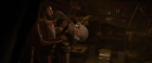 ariane179254_StarTrekII_TheWrathOfKhan_DC_0870.jpg