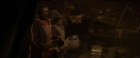 ariane179254_StarTrekII_TheWrathOfKhan_DC_0871.jpg