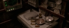 ariane179254_StarTrekII_TheWrathOfKhan_DC_0872.jpg