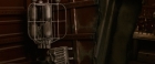 ariane179254_StarTrekII_TheWrathOfKhan_DC_0877.jpg