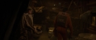 ariane179254_StarTrekII_TheWrathOfKhan_DC_0887.jpg