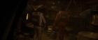 ariane179254_StarTrekII_TheWrathOfKhan_DC_0889.jpg