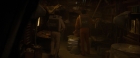 ariane179254_StarTrekII_TheWrathOfKhan_DC_0891.jpg