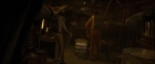 ariane179254_StarTrekII_TheWrathOfKhan_DC_0892.jpg