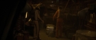 ariane179254_StarTrekII_TheWrathOfKhan_DC_0893.jpg