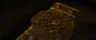 ariane179254_StarTrekII_TheWrathOfKhan_DC_0899.jpg