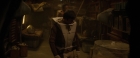 ariane179254_StarTrekII_TheWrathOfKhan_DC_0901.jpg