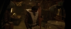 ariane179254_StarTrekII_TheWrathOfKhan_DC_0902.jpg