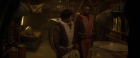 ariane179254_StarTrekII_TheWrathOfKhan_DC_0903.jpg
