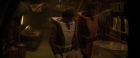 ariane179254_StarTrekII_TheWrathOfKhan_DC_0904.jpg