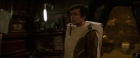 Filename=ariane179254_StarTrekII_TheWrathOfKhan_DC_0915.jpg
Filesize=102KiB
Dimensions=1920x800
Date added=Jun 17, 2016 ariane179254_StarTrekII_TheWrathOfKhan_DC_0915.jpg