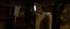 Filename=ariane179254_StarTrekII_TheWrathOfKhan_DC_0916.jpg
Filesize=99KiB
Dimensions=1920x800
Date added=Jun 17, 2016 ariane179254_StarTrekII_TheWrathOfKhan_DC_0916.jpg