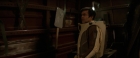 Filename=ariane179254_StarTrekII_TheWrathOfKhan_DC_0917.jpg
Filesize=96KiB
Dimensions=1920x800
Date added=Jun 17, 2016 ariane179254_StarTrekII_TheWrathOfKhan_DC_0917.jpg