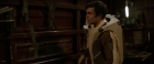 Filename=ariane179254_StarTrekII_TheWrathOfKhan_DC_0918.jpg
Filesize=109KiB
Dimensions=1920x800
Date added=Jun 17, 2016 ariane179254_StarTrekII_TheWrathOfKhan_DC_0918.jpg