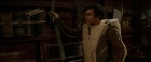 Filename=ariane179254_StarTrekII_TheWrathOfKhan_DC_0920.jpg
Filesize=103KiB
Dimensions=1920x800
Date added=Jun 17, 2016 ariane179254_StarTrekII_TheWrathOfKhan_DC_0920.jpg