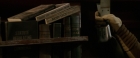 Filename=ariane179254_StarTrekII_TheWrathOfKhan_DC_0921.jpg
Filesize=101KiB
Dimensions=1920x800
Date added=Jun 17, 2016 ariane179254_StarTrekII_TheWrathOfKhan_DC_0921.jpg