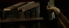 Filename=ariane179254_StarTrekII_TheWrathOfKhan_DC_0922.jpg
Filesize=104KiB
Dimensions=1920x800
Date added=Jun 17, 2016 ariane179254_StarTrekII_TheWrathOfKhan_DC_0922.jpg
