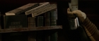 Filename=ariane179254_StarTrekII_TheWrathOfKhan_DC_0923.jpg
Filesize=102KiB
Dimensions=1920x800
Date added=Jun 17, 2016 ariane179254_StarTrekII_TheWrathOfKhan_DC_0923.jpg