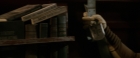 Filename=ariane179254_StarTrekII_TheWrathOfKhan_DC_0924.jpg
Filesize=85KiB
Dimensions=1920x800
Date added=Jun 17, 2016 ariane179254_StarTrekII_TheWrathOfKhan_DC_0924.jpg