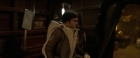 Filename=ariane179254_StarTrekII_TheWrathOfKhan_DC_0937.jpg
Filesize=103KiB
Dimensions=1920x800
Date added=Jun 17, 2016 ariane179254_StarTrekII_TheWrathOfKhan_DC_0937.jpg