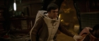 Filename=ariane179254_StarTrekII_TheWrathOfKhan_DC_0938.jpg
Filesize=105KiB
Dimensions=1920x800
Date added=Jun 17, 2016 ariane179254_StarTrekII_TheWrathOfKhan_DC_0938.jpg