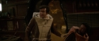 Filename=ariane179254_StarTrekII_TheWrathOfKhan_DC_0939.jpg
Filesize=108KiB
Dimensions=1920x800
Date added=Jun 17, 2016 ariane179254_StarTrekII_TheWrathOfKhan_DC_0939.jpg