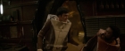 Filename=ariane179254_StarTrekII_TheWrathOfKhan_DC_0940.jpg
Filesize=113KiB
Dimensions=1920x800
Date added=Jun 17, 2016 ariane179254_StarTrekII_TheWrathOfKhan_DC_0940.jpg