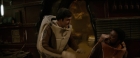 Filename=ariane179254_StarTrekII_TheWrathOfKhan_DC_0941.jpg
Filesize=114KiB
Dimensions=1920x800
Date added=Jun 17, 2016 ariane179254_StarTrekII_TheWrathOfKhan_DC_0941.jpg
