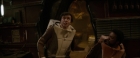 Filename=ariane179254_StarTrekII_TheWrathOfKhan_DC_0942.jpg
Filesize=109KiB
Dimensions=1920x800
Date added=Jun 17, 2016 ariane179254_StarTrekII_TheWrathOfKhan_DC_0942.jpg