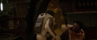 Filename=ariane179254_StarTrekII_TheWrathOfKhan_DC_0943.jpg
Filesize=111KiB
Dimensions=1920x800
Date added=Jun 17, 2016 ariane179254_StarTrekII_TheWrathOfKhan_DC_0943.jpg