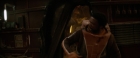 Filename=ariane179254_StarTrekII_TheWrathOfKhan_DC_0944.jpg
Filesize=99KiB
Dimensions=1920x800
Date added=Jun 17, 2016 ariane179254_StarTrekII_TheWrathOfKhan_DC_0944.jpg
