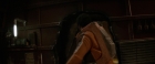 Filename=ariane179254_StarTrekII_TheWrathOfKhan_DC_0945.jpg
Filesize=99KiB
Dimensions=1920x800
Date added=Jun 17, 2016 ariane179254_StarTrekII_TheWrathOfKhan_DC_0945.jpg