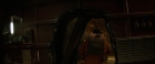 Filename=ariane179254_StarTrekII_TheWrathOfKhan_DC_0946.jpg
Filesize=103KiB
Dimensions=1920x800
Date added=Jun 17, 2016 ariane179254_StarTrekII_TheWrathOfKhan_DC_0946.jpg