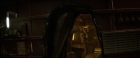 Filename=ariane179254_StarTrekII_TheWrathOfKhan_DC_0948.jpg
Filesize=100KiB
Dimensions=1920x800
Date added=Jun 17, 2016 ariane179254_StarTrekII_TheWrathOfKhan_DC_0948.jpg