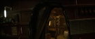 Filename=ariane179254_StarTrekII_TheWrathOfKhan_DC_0949.jpg
Filesize=106KiB
Dimensions=1920x800
Date added=Jun 17, 2016 ariane179254_StarTrekII_TheWrathOfKhan_DC_0949.jpg